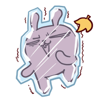 01.gif