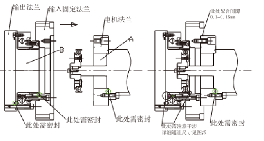 未标题-3.gif