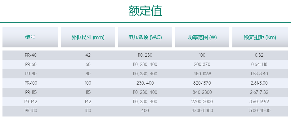 微信截图_20190228144035.png