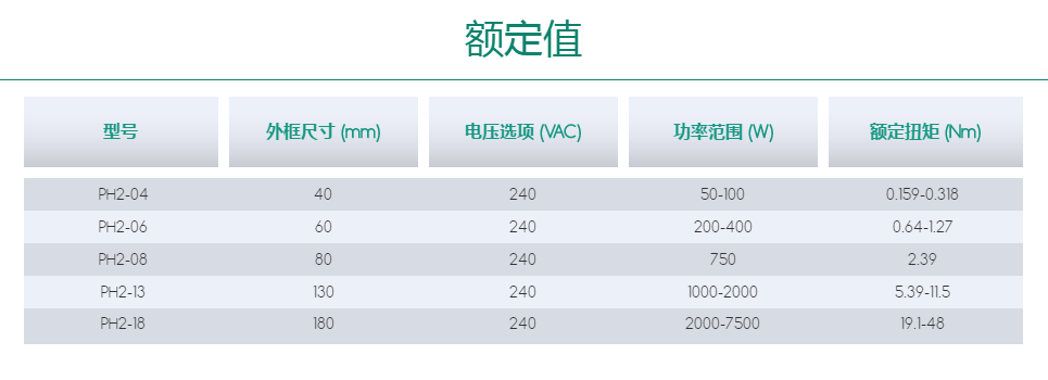 微信截图_20190228152044.png