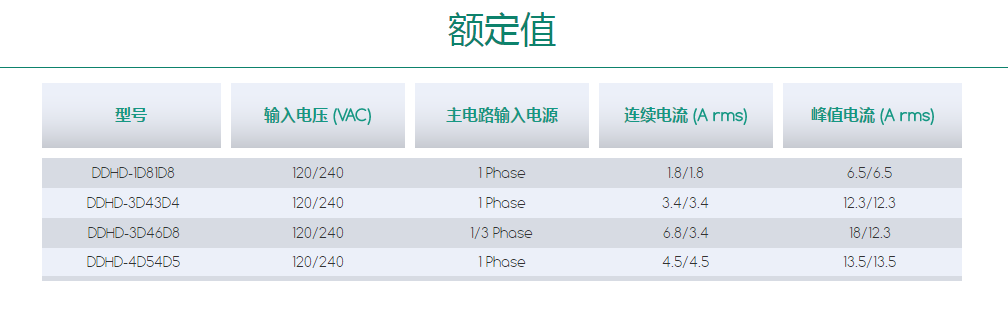 微信截图_20190228164246.png