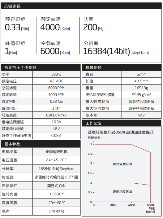 微信截图_20190703144907.png