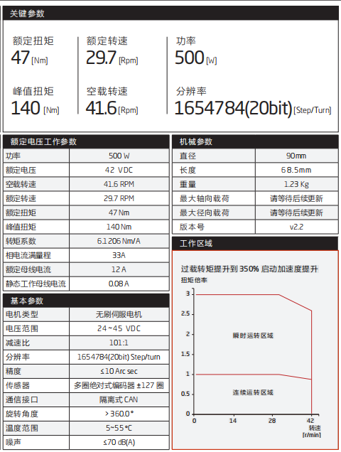 微信截图_20190704154507.png