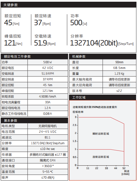 微信截图_20190704155011.png