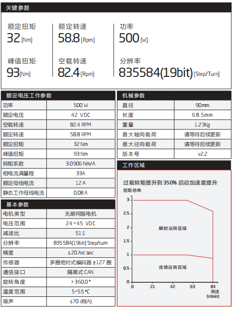 微信截图_20190704163011.png