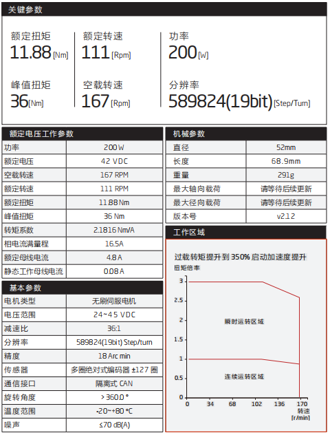 微信截图_20190704163601.png