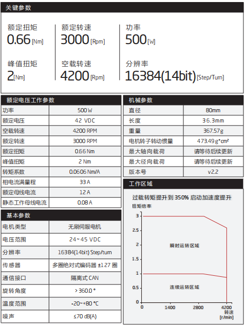 微信截图_20190704164725.png