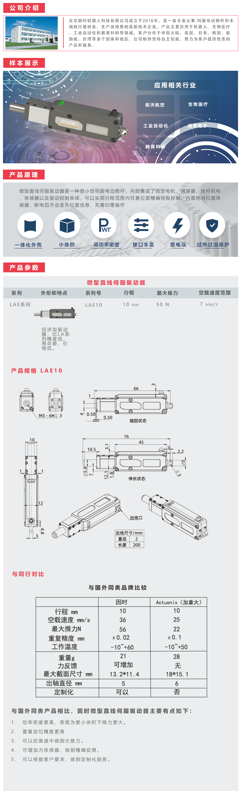 LAE系列详情页.png