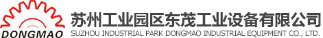 谐波减速器