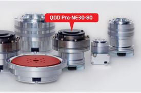 QDD Pro-NE30-80