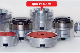 QDD-PR60-36
