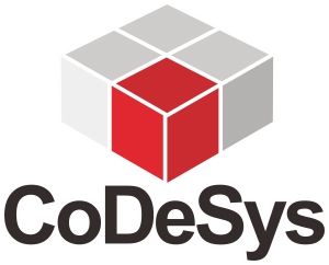 codesys